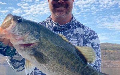 Review: Food is great, lodge is awesome